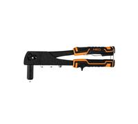 NEO TOOLS 18-101-1 Rivettatrice per rivetti ciechi