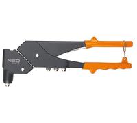 NEO TOOLS 18-102 Rivettatrice per rivetti ciechi