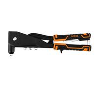 NEO TOOLS 18-103-1 Rivettatrice per rivetti ciechi