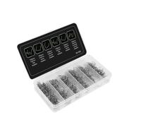 NEO TOOLS 19-159 Kit riparazione, Riparazione materiale plastico