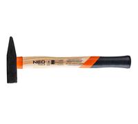 NEO TOOLS 25-014 Martello p. meccanico
