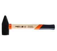 NEO TOOLS 25-030 Martello p. meccanico