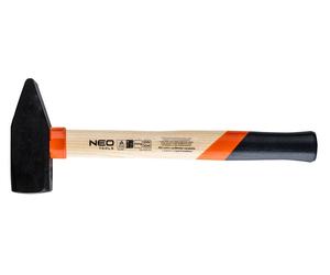 NEO TOOLS 25-030 Martello p. meccanico