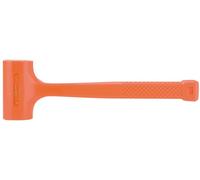 NEO TOOLS 25-073 Martello