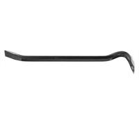 NEO TOOLS 29-041 Piede di porco