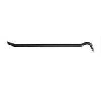 NEO TOOLS 29-061 Piede di porco