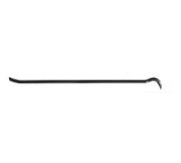 NEO TOOLS 29-091 Piede di porco