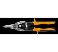 NEO TOOLS 31-050 Cesoie per lamiera