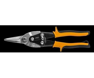 NEO TOOLS 31-050 Cesoie per lamiera