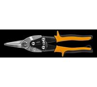 NEO TOOLS 31-060 Cesoie per lamiera
