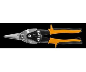 NEO TOOLS 31-060 Cesoie per lamiera