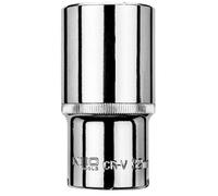 NEO TOOLS 32 mm 08-482