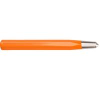 NEO TOOLS 33-063 Punteruolo