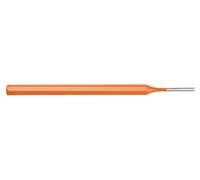NEO TOOLS 33-066 Cacciacopiglie