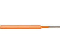 NEO TOOLS 33-068 Cacciacopiglie