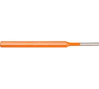 NEO TOOLS 33-069 Cacciacopiglie