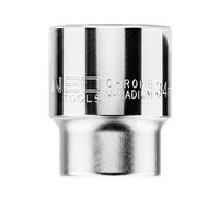 NEO TOOLS 34 mm 08-316