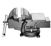 NEO TOOLS 35-010 Morsa a vite