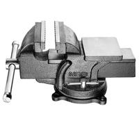 NEO TOOLS 35-012 Morsa a vite