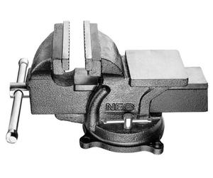 NEO TOOLS 35-015 Morsa a vite