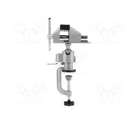 NEO TOOLS 35-026 Morsa
