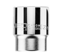 NEO TOOLS 35 mm 08-319