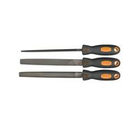 NEO TOOLS 37-605 Serie di lime