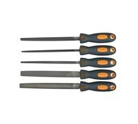 NEO TOOLS 37-610 Serie di lime