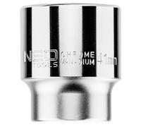 NEO TOOLS 41 mm 08-313