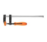 NEO TOOLS 45-451 Morsetto / Sergente