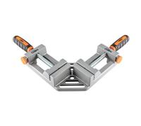NEO TOOLS 45-491 Morsetto / Sergente