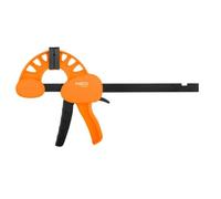 NEO TOOLS 45-500 Morsetto / Sergente