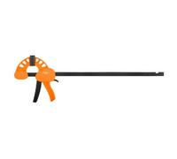 NEO TOOLS 45-502 Morsetto / Sergente