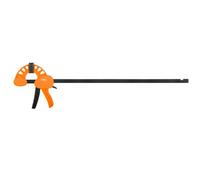 NEO TOOLS 45-503 Morsetto / Sergente