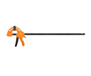 NEO TOOLS 45-503 Morsetto / Sergente