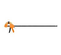 NEO TOOLS 45-505 Morsetto / Sergente