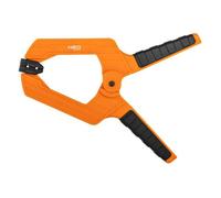 NEO TOOLS 45-523 Morsetto / Sergente