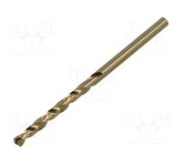 NEO TOOLS 57-020-10 Kit di punte