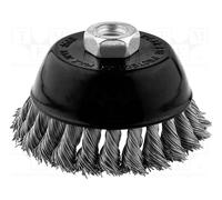 NEO TOOLS 57-583 Acces.per attrezzi