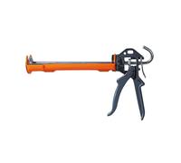 NEO TOOLS 61-002 Pressa cartucce