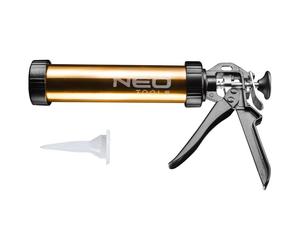 NEO TOOLS 61-005 Pressa cartucce