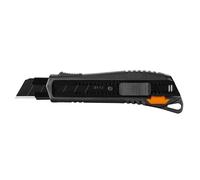 NEO TOOLS 63-012 Cutter / Taglierino