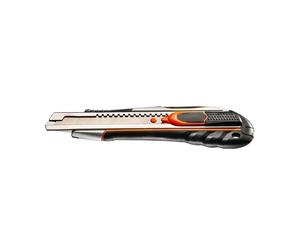 NEO TOOLS 63-050 Cutter / Taglierino
