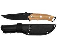 NEO TOOLS 63-110 Coltello con lama richiudibile