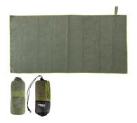 NEO TOOLS 63-163 Asciugamani
