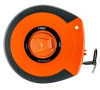 NEO TOOLS 68-030 Metro a nastro