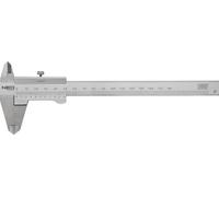 NEO TOOLS 75-001 Calibro a corsoio