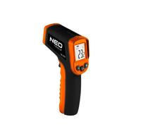 NEO TOOLS 75-275 Termometro