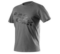 NEO TOOLS 81-604-M T-shirt