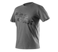 NEO TOOLS 81-604-XL T-shirt